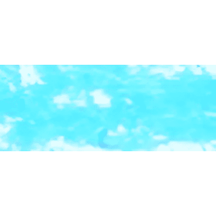 Пастель масляная "Renesans", 28 синее небо - 2