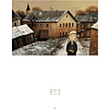 Книга "Валентин Губарев" на 3 языках, Валентин Губарев - 10