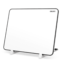 Доска магнитно-маркерная "MB135", 30.5х22.8 см