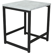 Табурет RION ALLERD