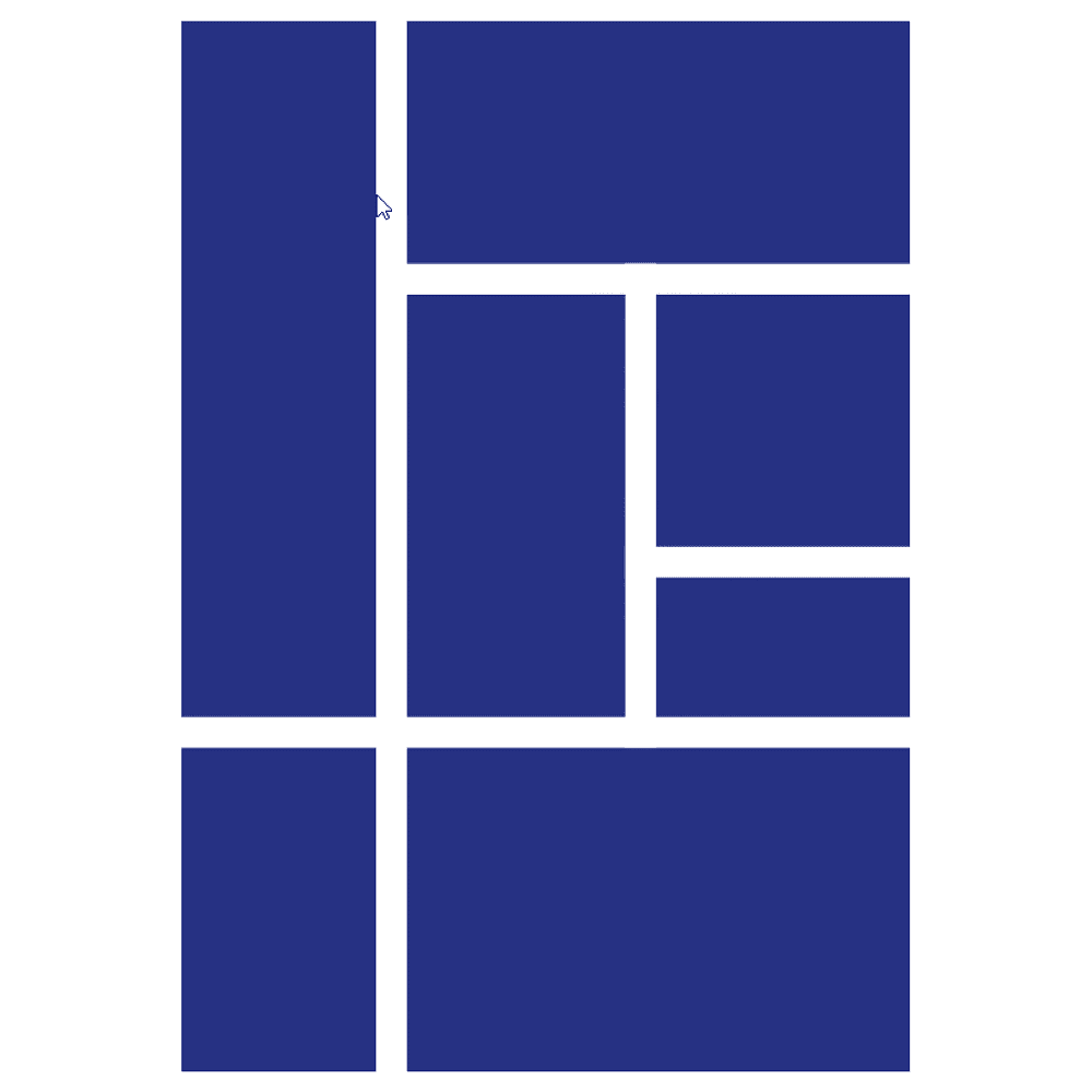 Книга на английском языке "Little Book of Yves Saint Laurent: The Story of the Iconic Fashion House", Baxter-Wright E. - 5