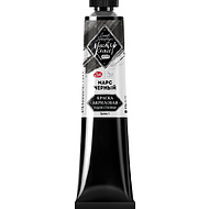 Краски акриловые 