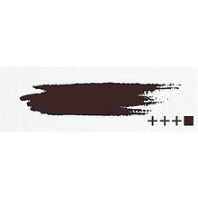 Краски масляные Renesans "Oils for art", 47 ван дик коричневый, 60 мл, туба