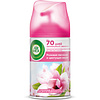 Освежитель воздуха Air Wick FreshMatic, сменные аэрозольные баллоны, розовая магнолия и цветущая вишня, 250 мл - 5