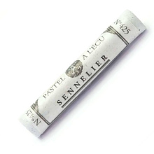 Пастель сухая "À l'écu", 425 серо-голубой