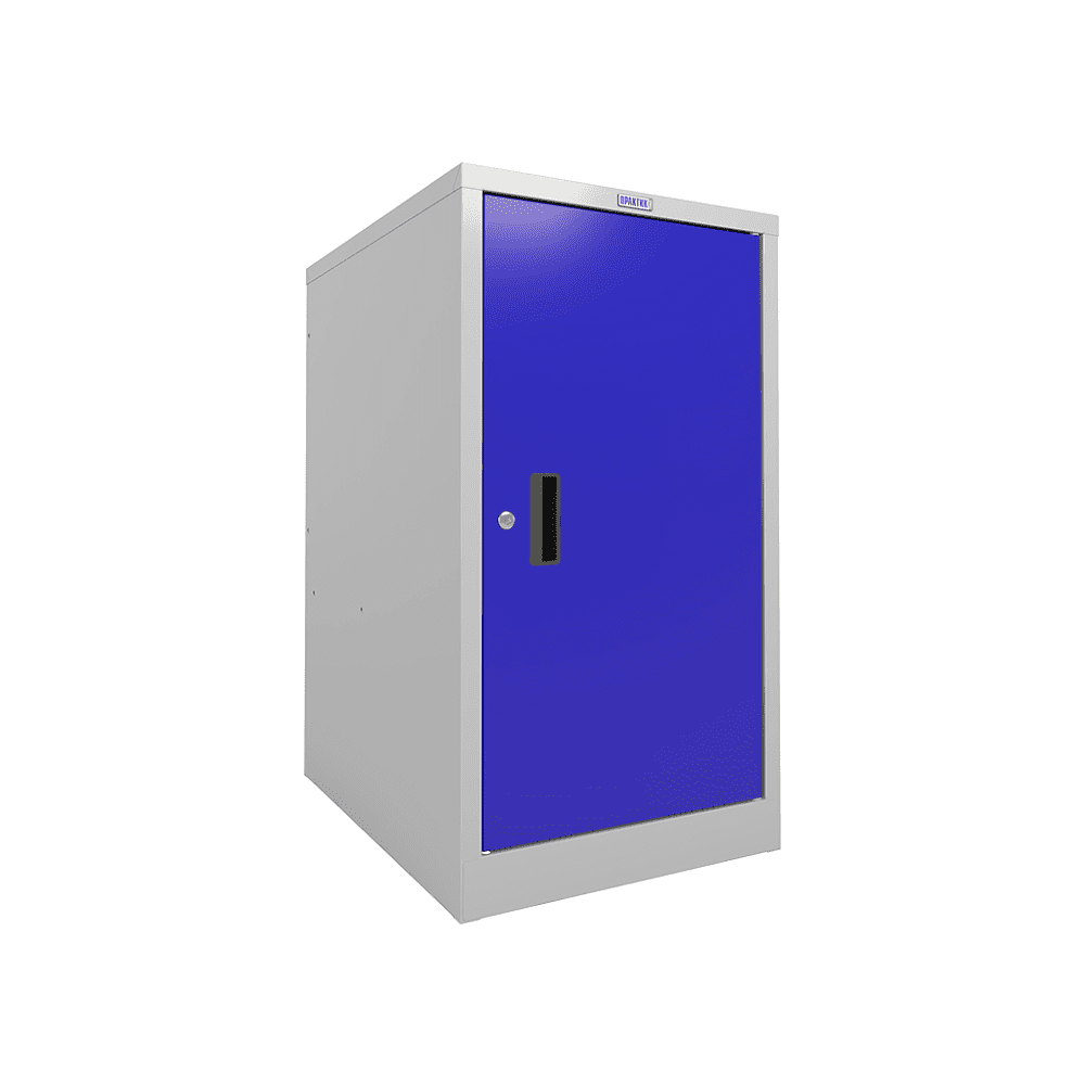 Верстак WT160.WD1/WD1.000 - 2