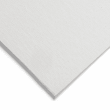Холст на картоне "Pinax", 280 г/м2
