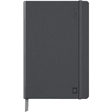 Еженедельник датированный "Rhodia", А5