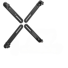 Крепление для монитора Four-Arm