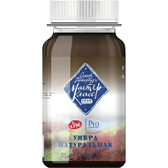 Краски гуашевые 