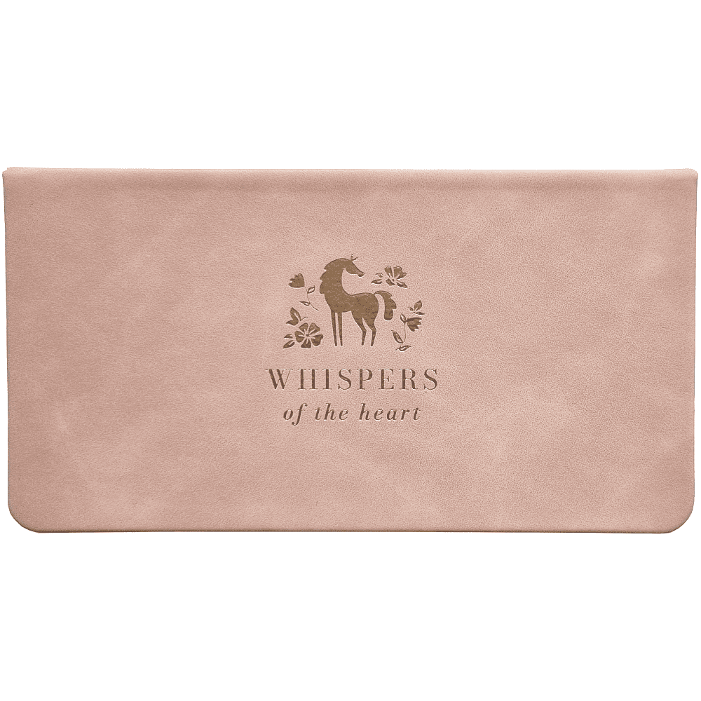 Еженедельник датированный "Grace" на 2026 год, А6, 128 страниц, розовый