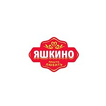 Яшкино