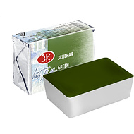 Краски акварельные 