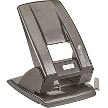 Дырокол Kangaro "Aion-60"