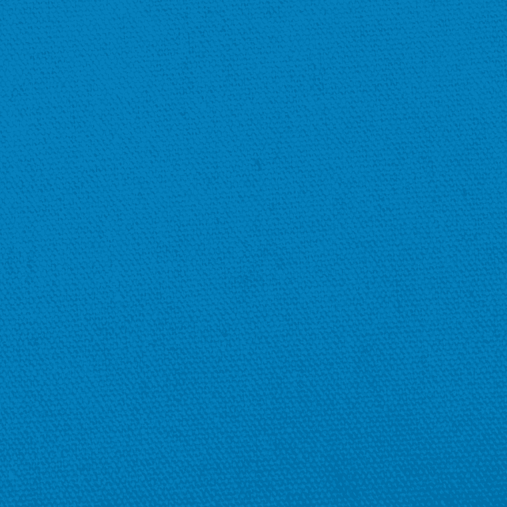 Сумка для покупок "Revest", морская волна - 6