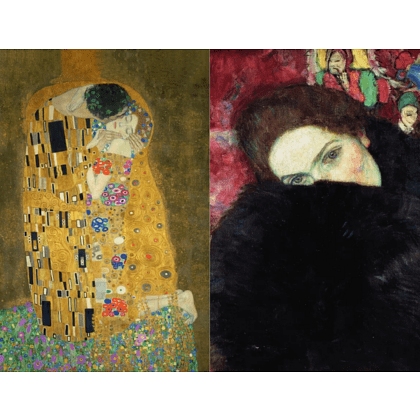 Книга "Любовная лирика. Избранное", Осип Мандельштам, Анна Ахматова - 3