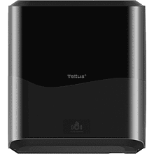 Диспенсер сенсорный Tellus Matic