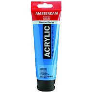 Краски акриловые 