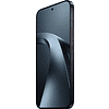 Смартфон XIAOMI 17T Pro, 12GB/512GB, Black RU - 3