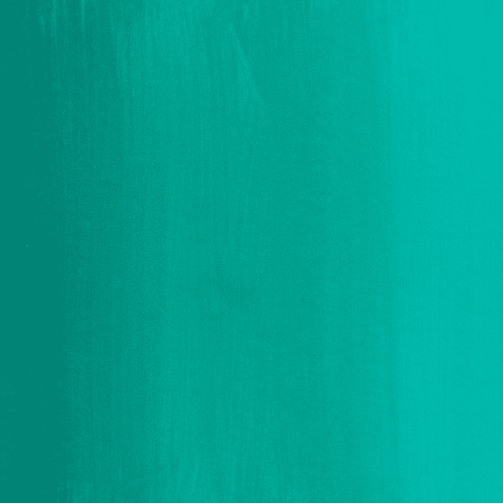 Краски гуашевые "Сонет", 724 изумрудная зеленая, 100 мл., банка - 3