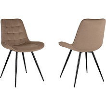 Стул Бюрократ "CH-K2_2"