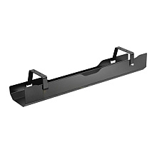 Лоток для проводов Cable Tray
