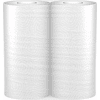 Полотенца бумажные Veiro Professional Comfort в рулонах (1*2) 12.5м, 2 слоя - 4