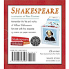 Книга "Panorama Pops, Shakespeare", (английский язык) - 3