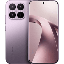Смартфон Xiaomi 17T, 12GB/512GB, Violet, EU