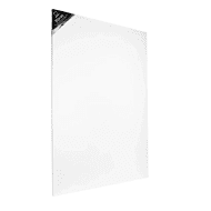 Холст на подрамнике 