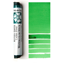 Стик акварельный Daniel Smith