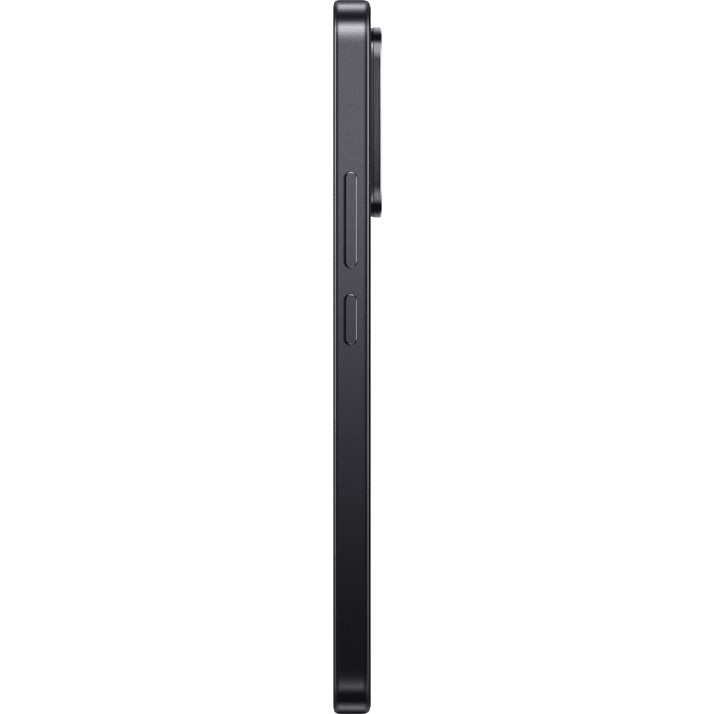 Смартфон Xiaomi 17T, 12GB/256GB, Black RU - 9