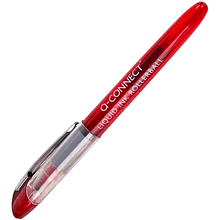 Ручка-роллер