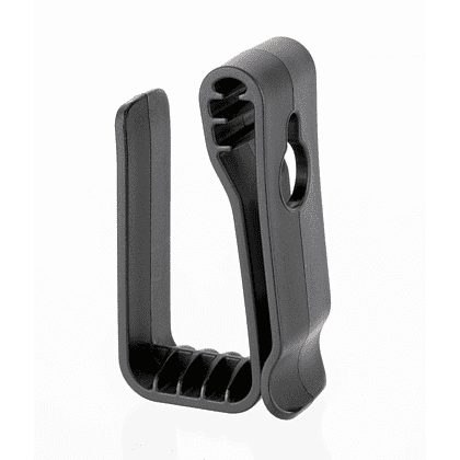 Степлер скобозабивной "M53170/T" - 2