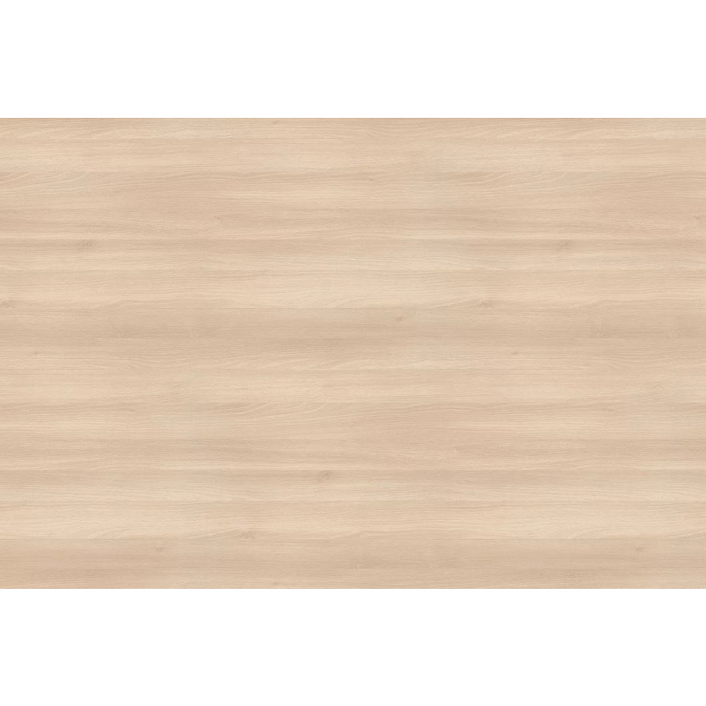 Стол с электроприводом WellDesk Light 1300x675х18 белый/акация лэйкленд (9116310+9072453) - 2