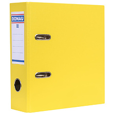 Папка-регистратор "Donau", А5