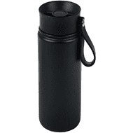 Кружка термическая 