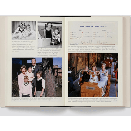 Книга на английском языке "The Source code", Bill Gates - 5