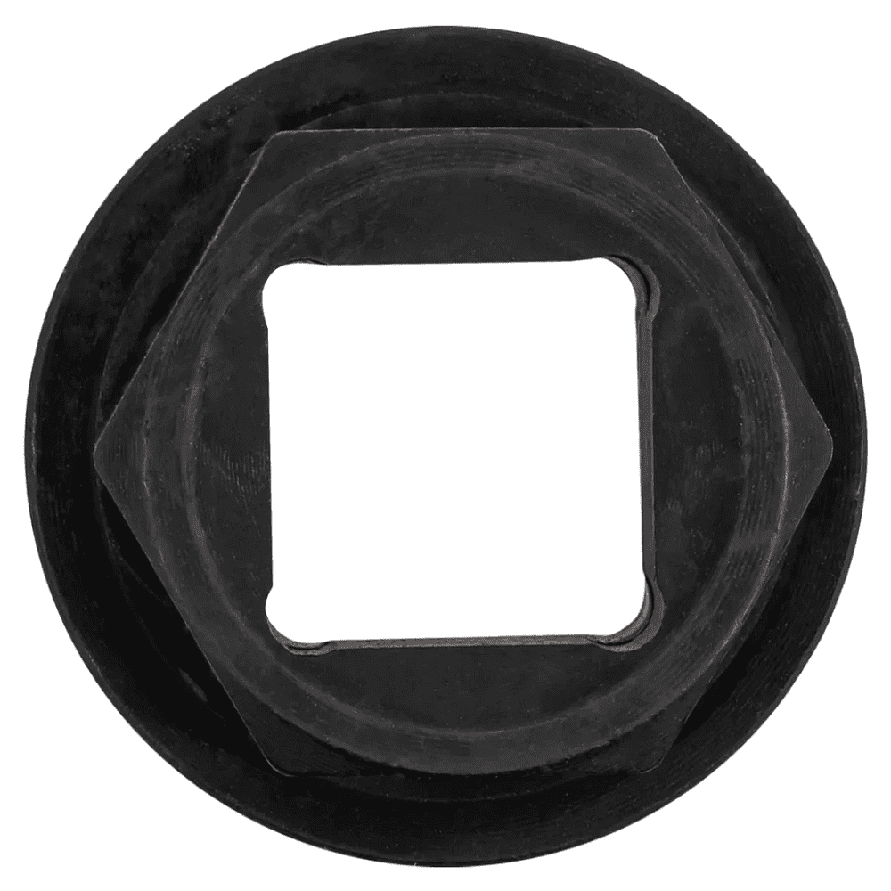 Головка ударная шестигранная RF-44521BV30, 1/2'', 21 мм - 3