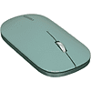 Мышь Ugreen MU001/90374, беспроводная, зеленый - 2