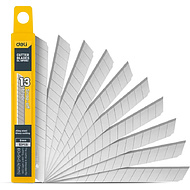 Лезвие для малого ножа 