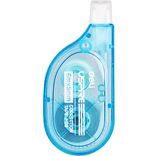 Корректор роллер "Uspire"