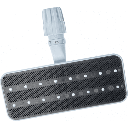 Держатель для пада HQ Profiline, 23 см - 5