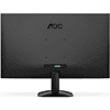 Монитор AOC LCD 24B35HM2/01, 23.8" - 11