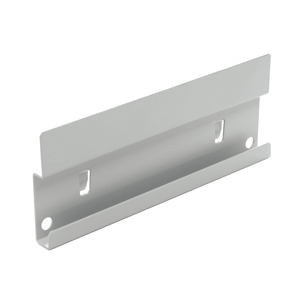 Держатель для пластикового ящика 200 SPBH