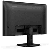 Монитор Philips LCD 24E1N1100A/01, 23.8"  - 4