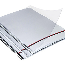 Обложка для переплета YesЛи