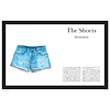 Книга на английском языке "Jane Birkin. Icon of Style", Sophie Gachet - 5