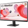 Монитор LG 27MR400-B, 27" - 2