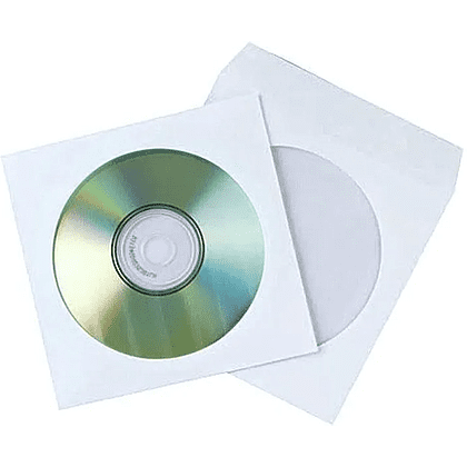 Диск DVD-R MyMedia, 4.7Gb, 16x - 2